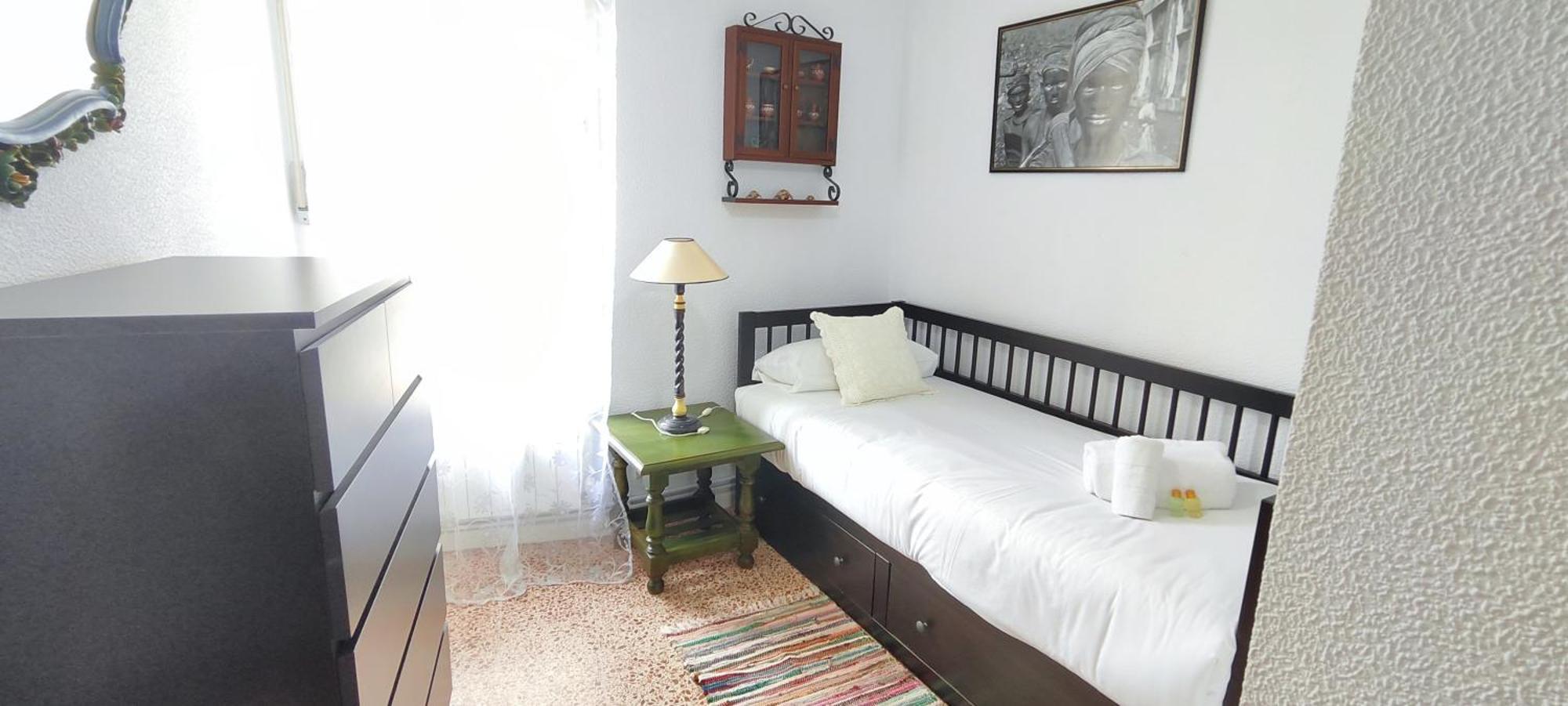 Mirador De Urdaibai II Apartment Axpe de Busturia Exterior foto